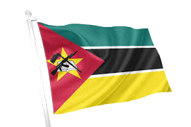MOZ club logo